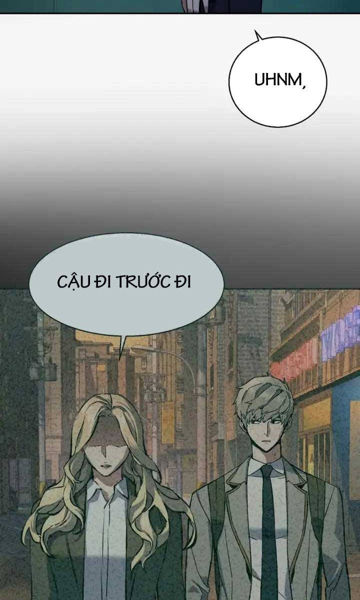 Bạn Học Của Tôi Là Lính Đánh Thuê chapter 157 - Upload bởi truyensieuhay.com