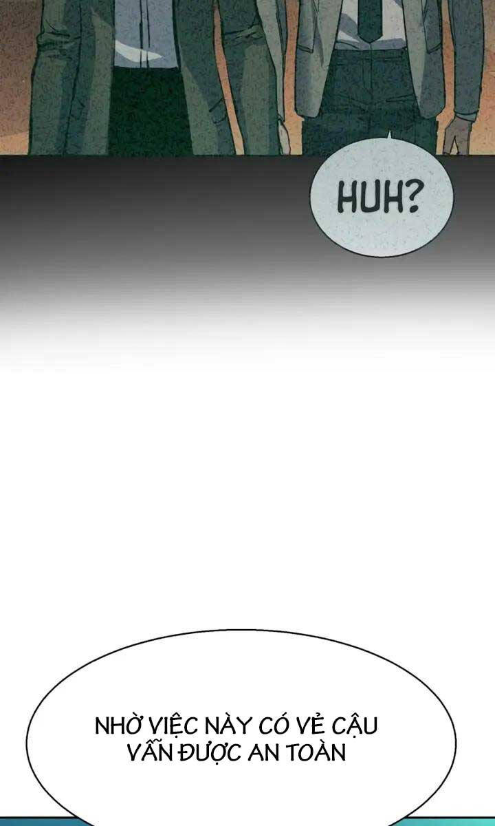 Bạn Học Của Tôi Là Lính Đánh Thuê chapter 157 - Upload bởi truyensieuhay.com
