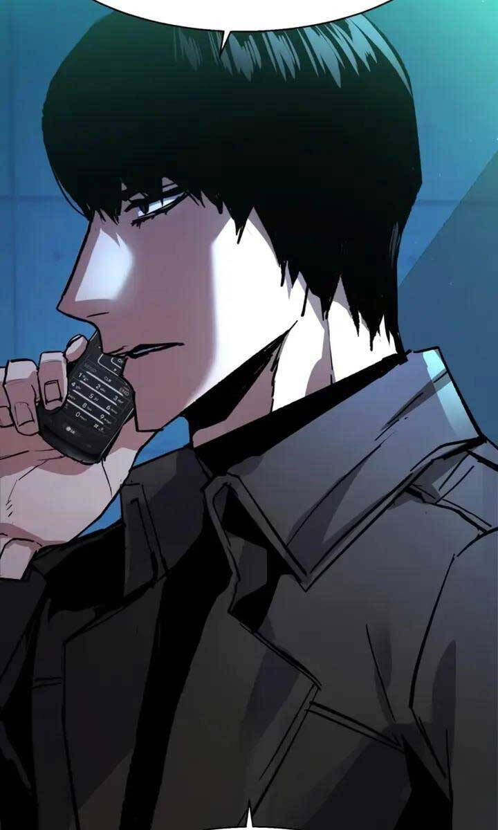 Bạn Học Của Tôi Là Lính Đánh Thuê chapter 157 - Upload bởi truyensieuhay.com
