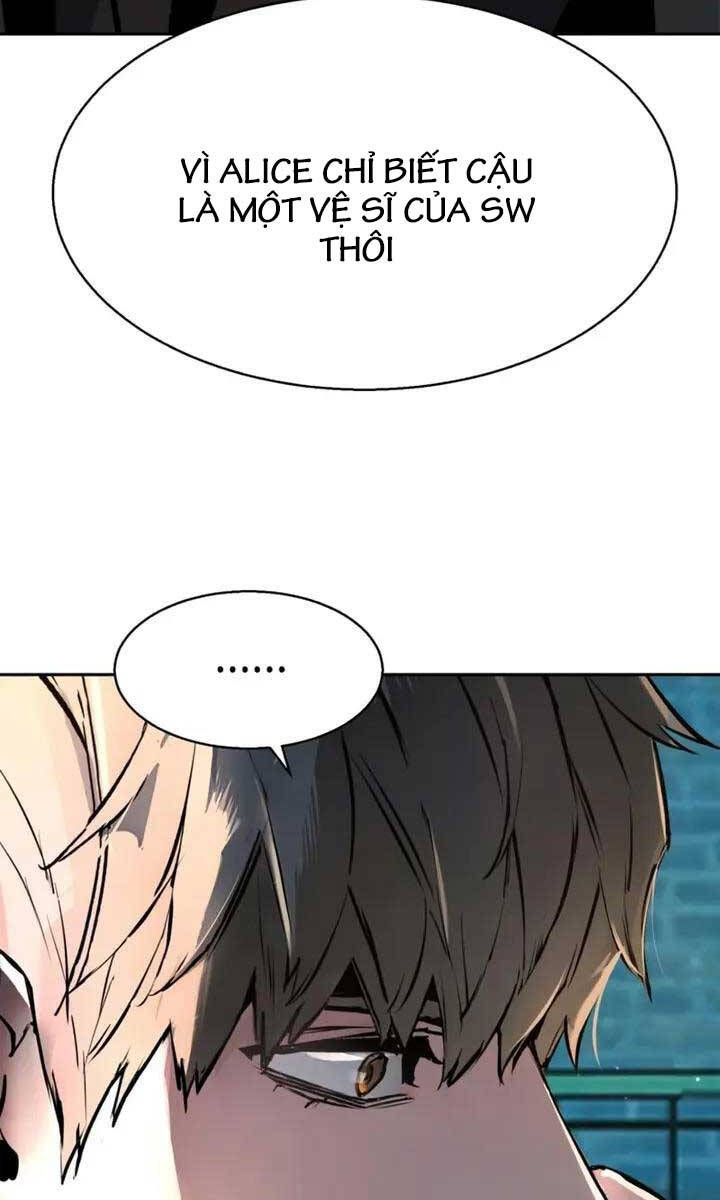 Bạn Học Của Tôi Là Lính Đánh Thuê chapter 157 - Upload bởi truyensieuhay.com