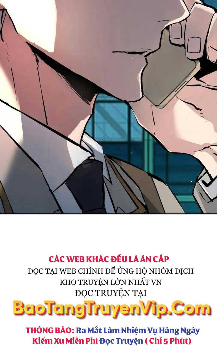 Bạn Học Của Tôi Là Lính Đánh Thuê chapter 157 - Upload bởi truyensieuhay.com