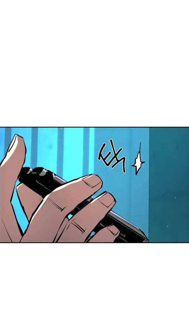 Bạn Học Của Tôi Là Lính Đánh Thuê chapter 157 - Upload bởi truyensieuhay.com