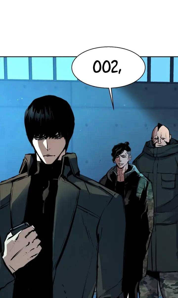 Bạn Học Của Tôi Là Lính Đánh Thuê chapter 157 - Upload bởi truyensieuhay.com