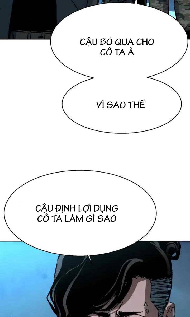 Bạn Học Của Tôi Là Lính Đánh Thuê chapter 157 - Upload bởi truyensieuhay.com