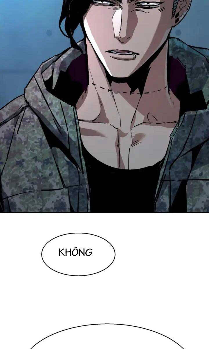 Bạn Học Của Tôi Là Lính Đánh Thuê chapter 157 - Upload bởi truyensieuhay.com