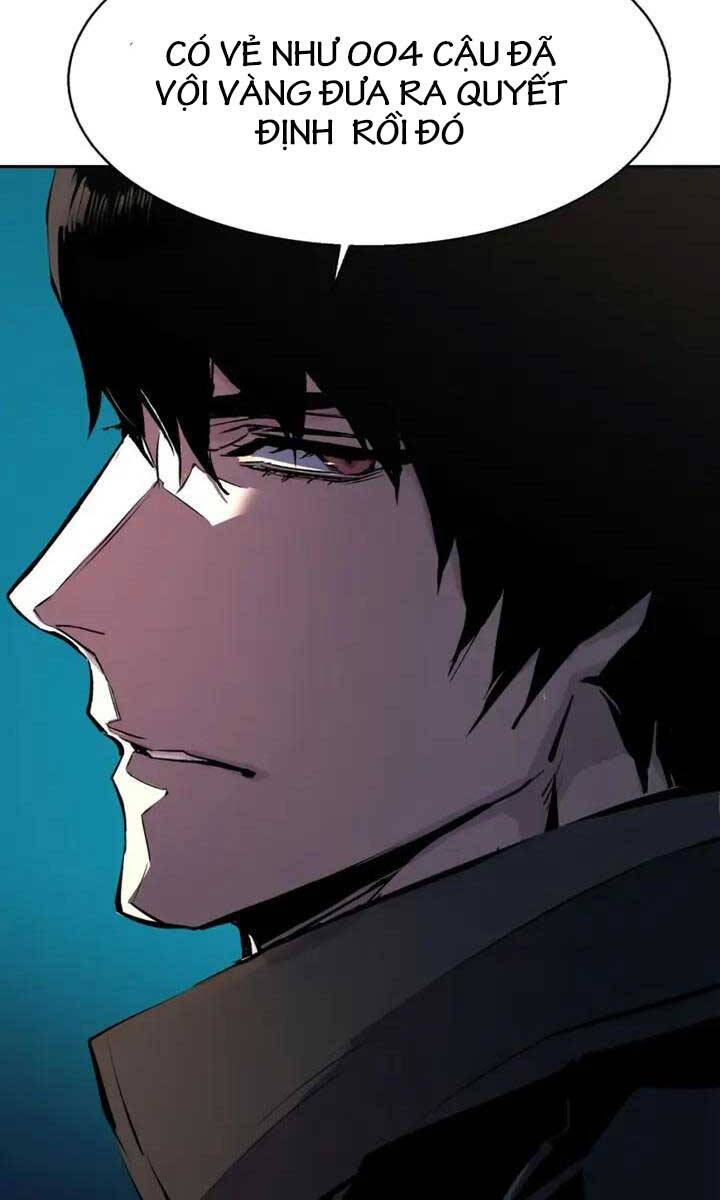 Bạn Học Của Tôi Là Lính Đánh Thuê chapter 157 - Upload bởi truyensieuhay.com