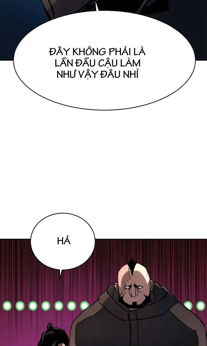 Bạn Học Của Tôi Là Lính Đánh Thuê chapter 157 - Upload bởi truyensieuhay.com
