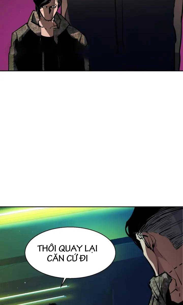 Bạn Học Của Tôi Là Lính Đánh Thuê chapter 157 - Upload bởi truyensieuhay.com