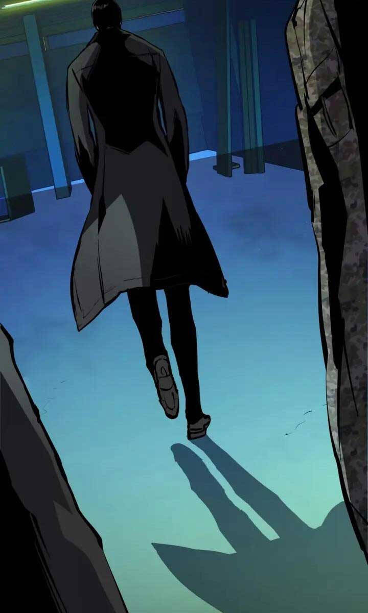 Bạn Học Của Tôi Là Lính Đánh Thuê chapter 157 - Upload bởi truyensieuhay.com