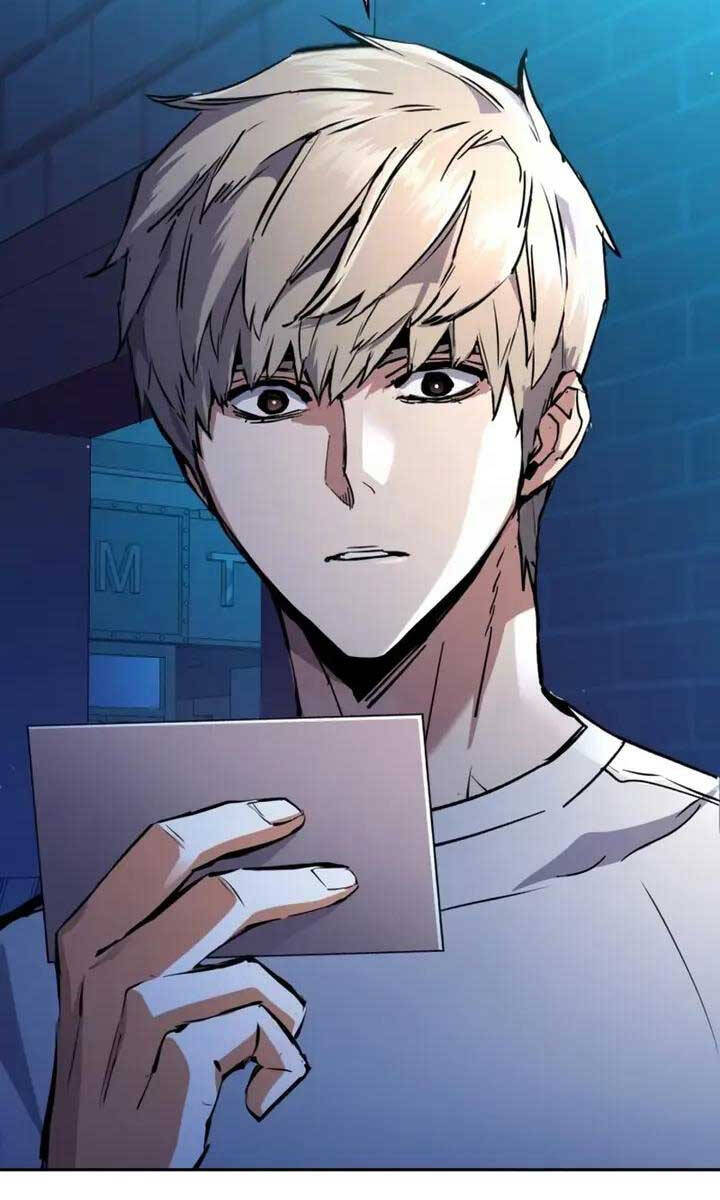 Bạn Học Của Tôi Là Lính Đánh Thuê chapter 157 - Upload bởi truyensieuhay.com