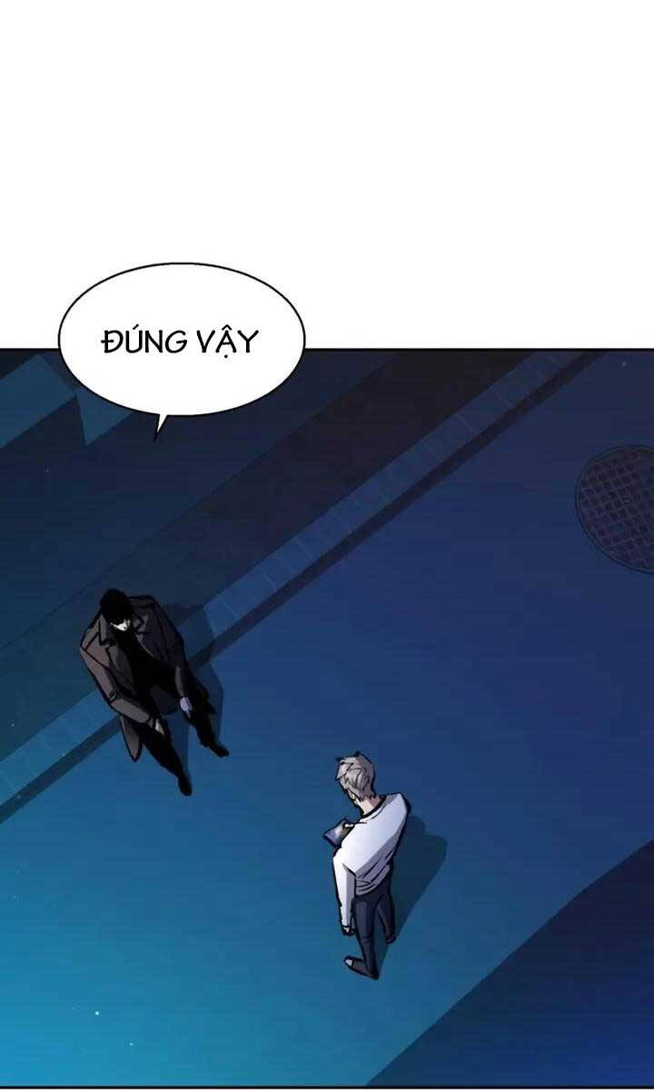 Bạn Học Của Tôi Là Lính Đánh Thuê chapter 157 - Upload bởi truyensieuhay.com
