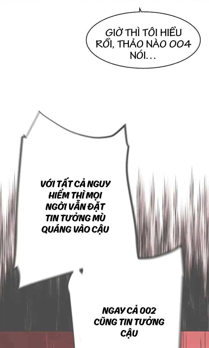 Bạn Học Của Tôi Là Lính Đánh Thuê chapter 157 - Upload bởi truyensieuhay.com