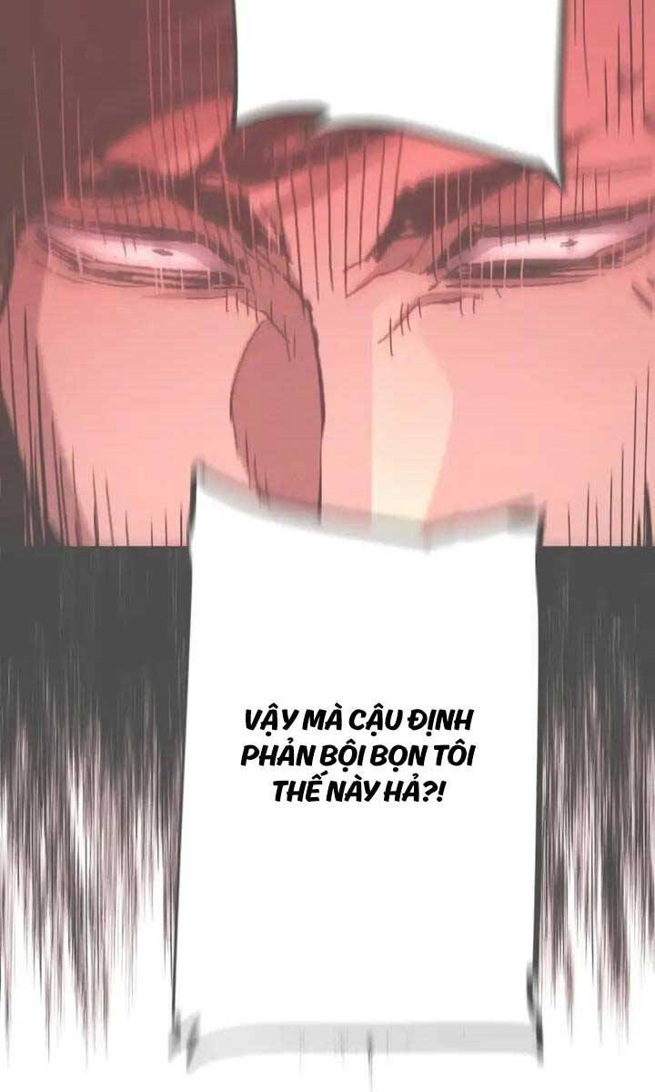 Bạn Học Của Tôi Là Lính Đánh Thuê chapter 157 - Upload bởi truyensieuhay.com