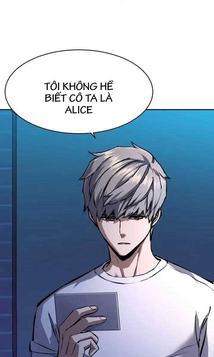 Bạn Học Của Tôi Là Lính Đánh Thuê chapter 157 - Upload bởi truyensieuhay.com