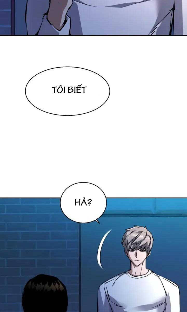 Bạn Học Của Tôi Là Lính Đánh Thuê chapter 157 - Upload bởi truyensieuhay.com