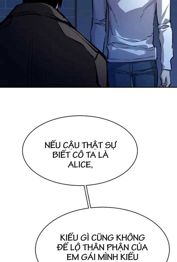Bạn Học Của Tôi Là Lính Đánh Thuê chapter 157 - Upload bởi truyensieuhay.com