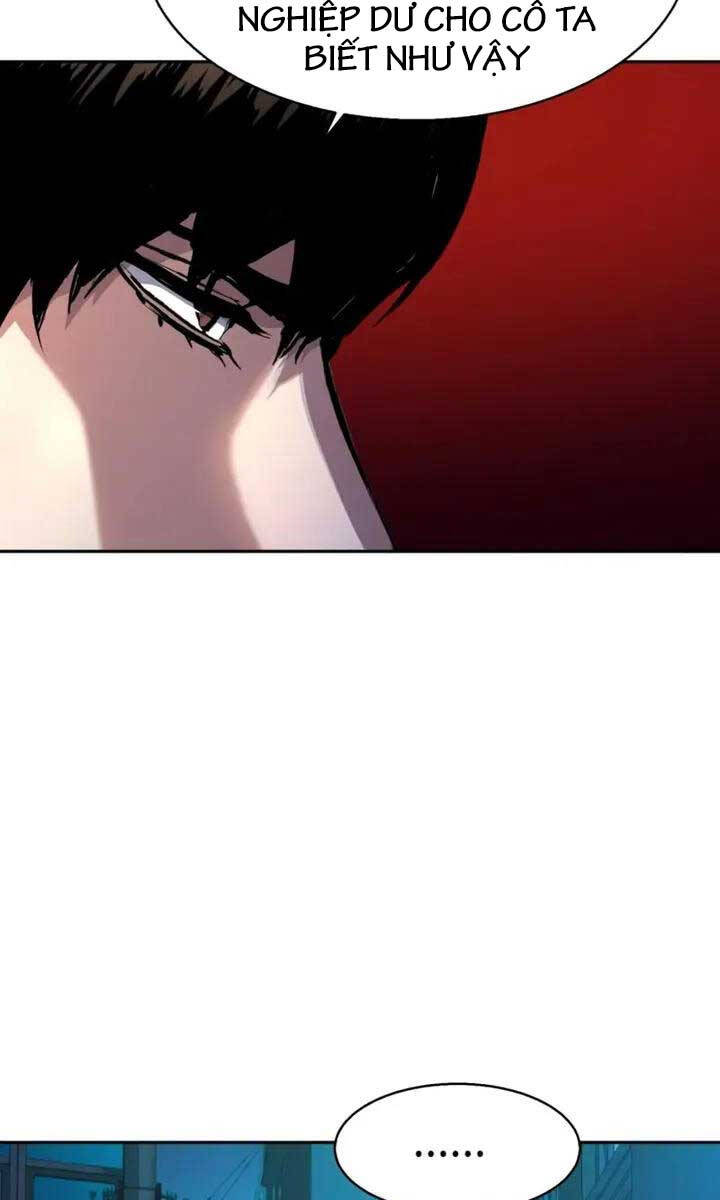 Bạn Học Của Tôi Là Lính Đánh Thuê chapter 157 - Upload bởi truyensieuhay.com
