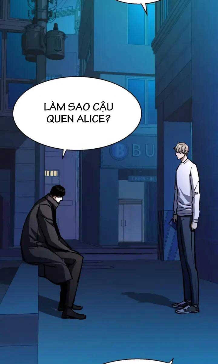 Bạn Học Của Tôi Là Lính Đánh Thuê chapter 157 - Upload bởi truyensieuhay.com