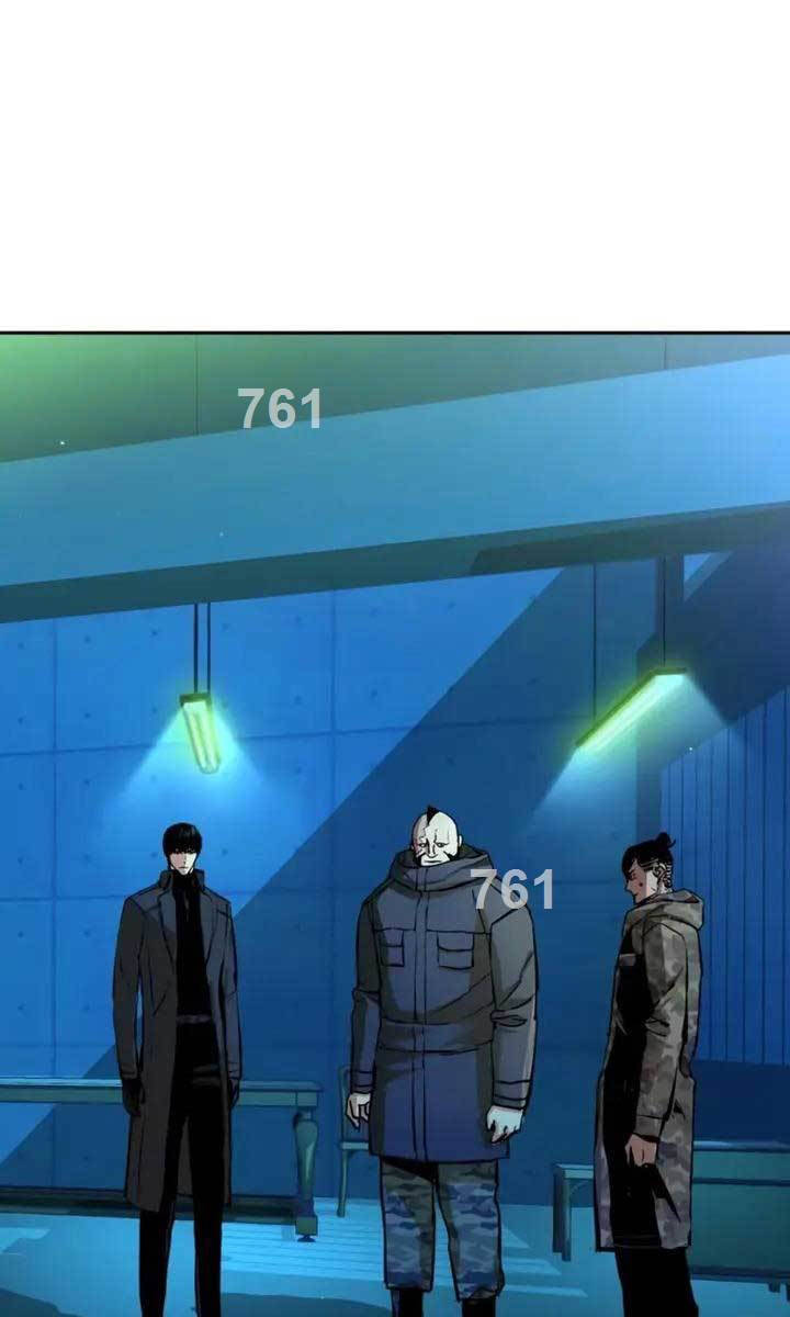 Bạn Học Của Tôi Là Lính Đánh Thuê chapter 157 - Upload bởi truyensieuhay.com