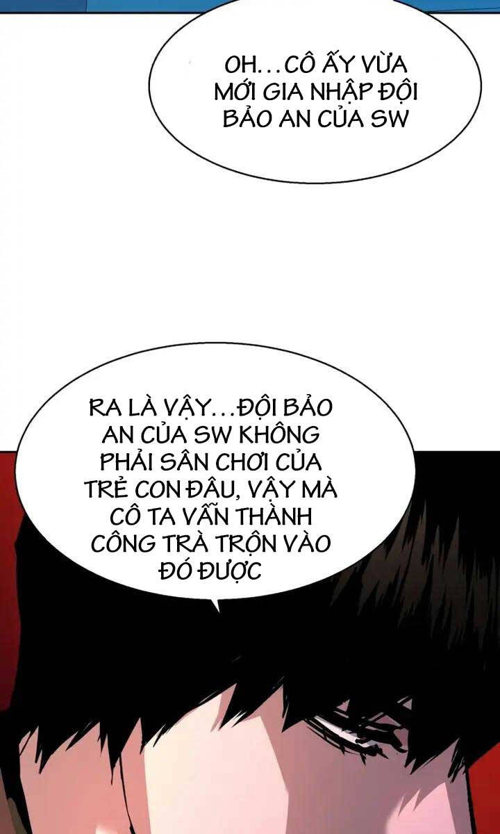 Bạn Học Của Tôi Là Lính Đánh Thuê chapter 157 - Upload bởi truyensieuhay.com