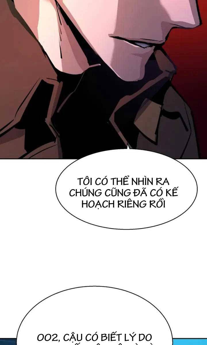 Bạn Học Của Tôi Là Lính Đánh Thuê chapter 157 - Upload bởi truyensieuhay.com