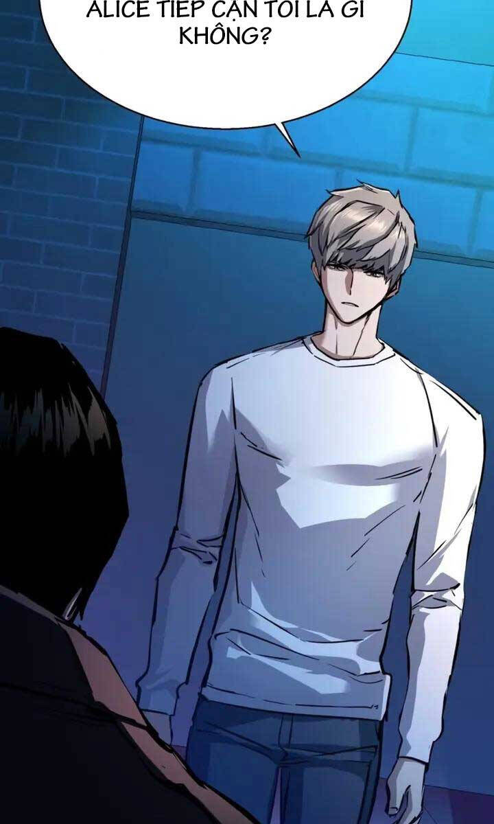 Bạn Học Của Tôi Là Lính Đánh Thuê chapter 157 - Upload bởi truyensieuhay.com