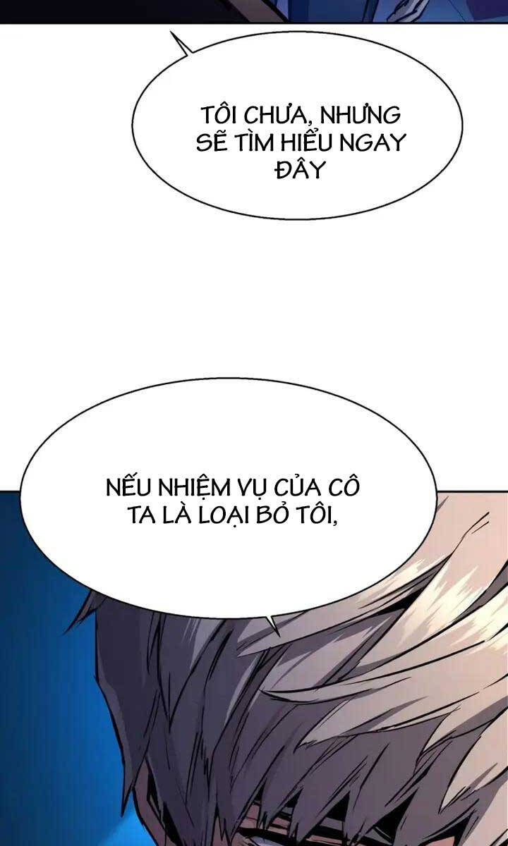 Bạn Học Của Tôi Là Lính Đánh Thuê chapter 157 - Upload bởi truyensieuhay.com