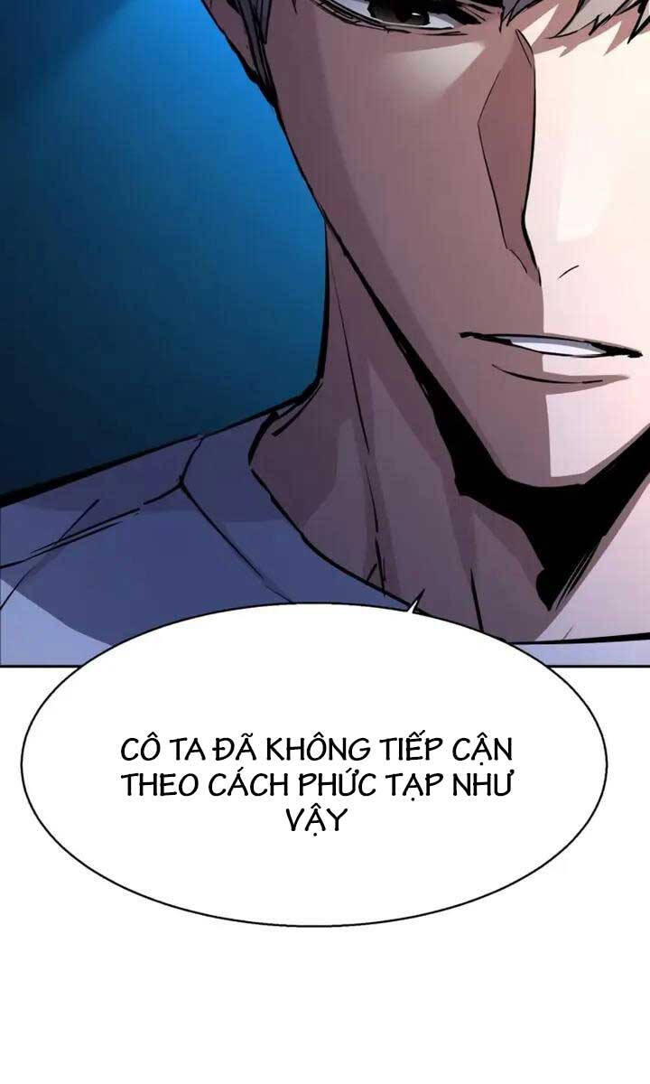 Bạn Học Của Tôi Là Lính Đánh Thuê chapter 157 - Upload bởi truyensieuhay.com