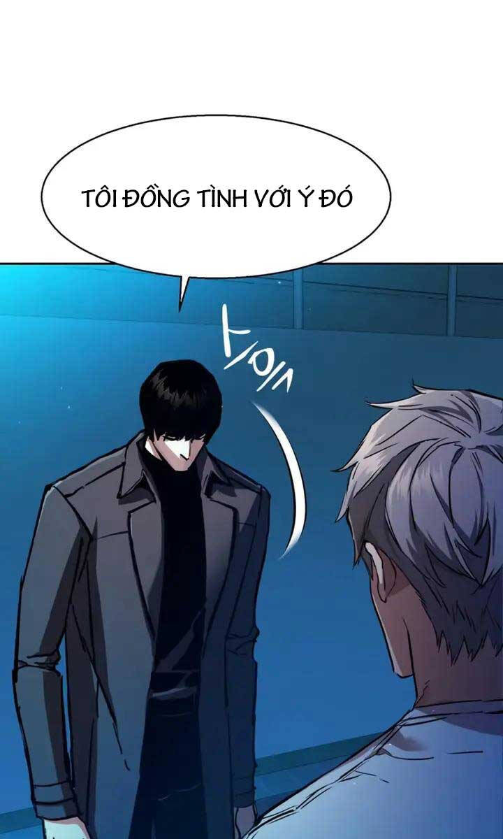 Bạn Học Của Tôi Là Lính Đánh Thuê chapter 157 - Upload bởi truyensieuhay.com