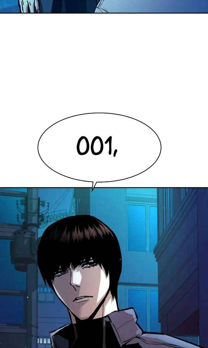 Bạn Học Của Tôi Là Lính Đánh Thuê chapter 157 - Upload bởi truyensieuhay.com