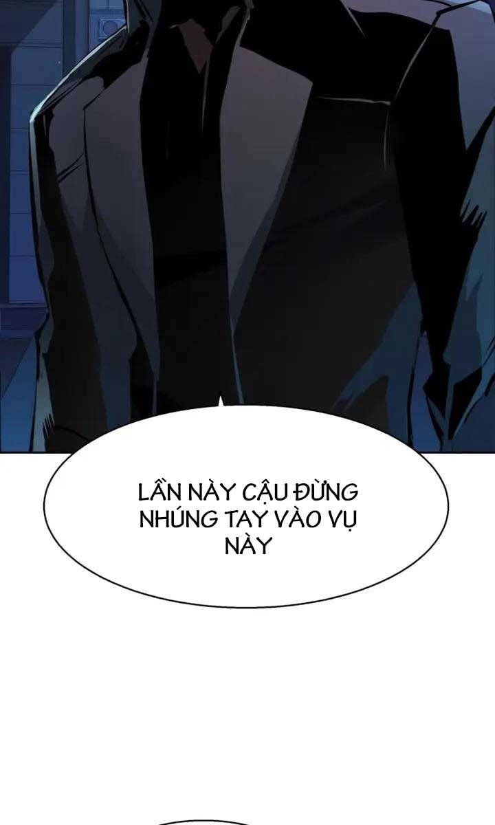 Bạn Học Của Tôi Là Lính Đánh Thuê chapter 157 - Upload bởi truyensieuhay.com