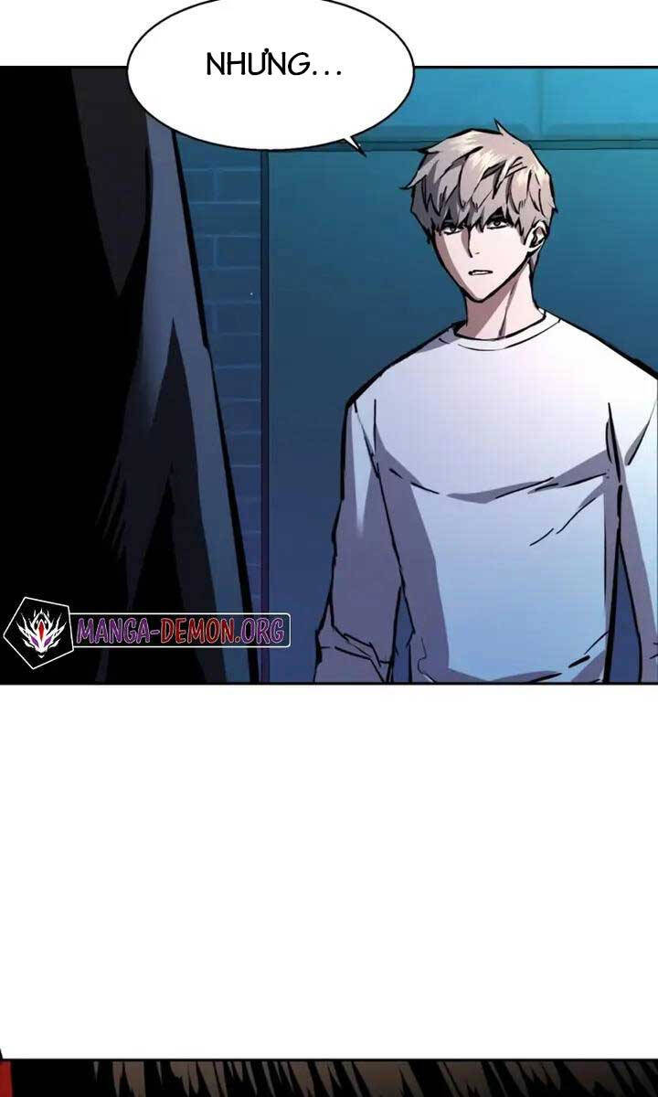 Bạn Học Của Tôi Là Lính Đánh Thuê chapter 157 - Upload bởi truyensieuhay.com