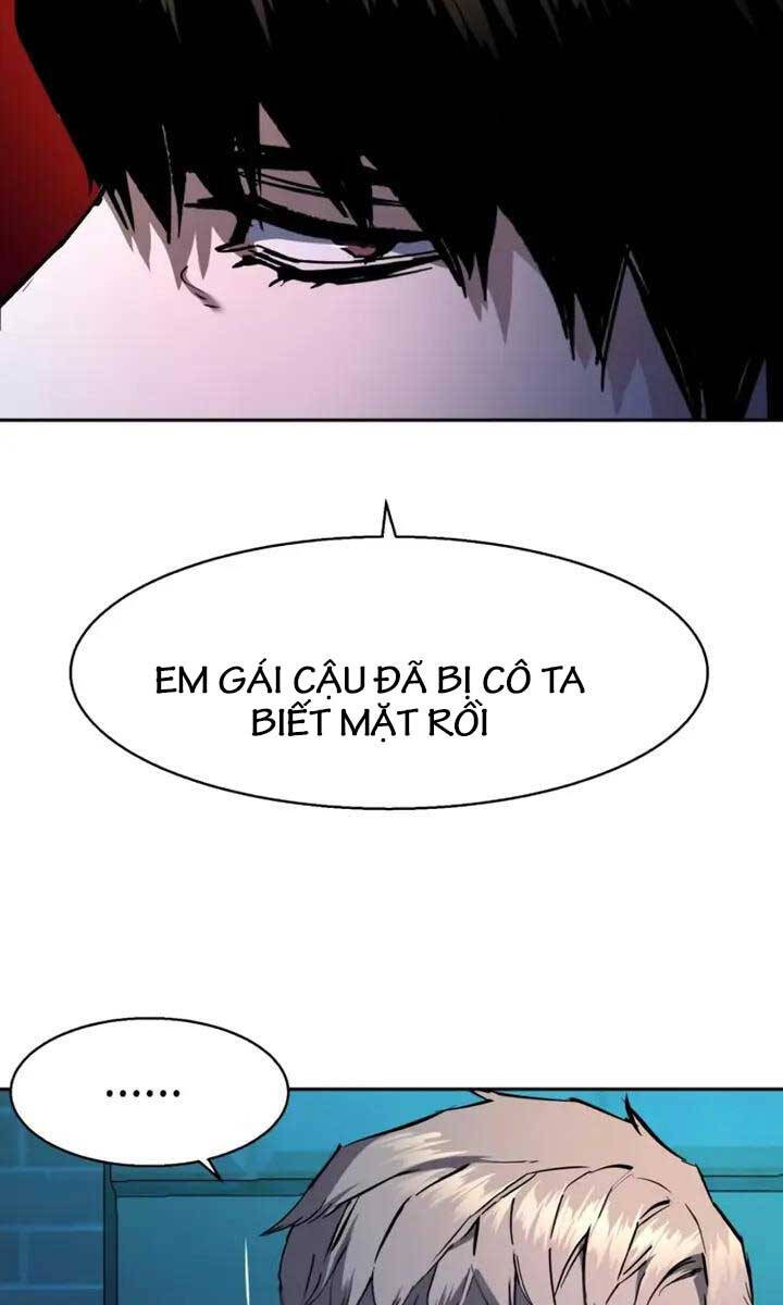 Bạn Học Của Tôi Là Lính Đánh Thuê chapter 157 - Upload bởi truyensieuhay.com