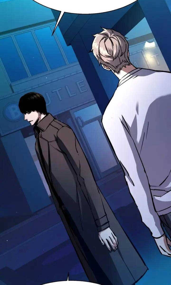 Bạn Học Của Tôi Là Lính Đánh Thuê chapter 157 - Upload bởi truyensieuhay.com