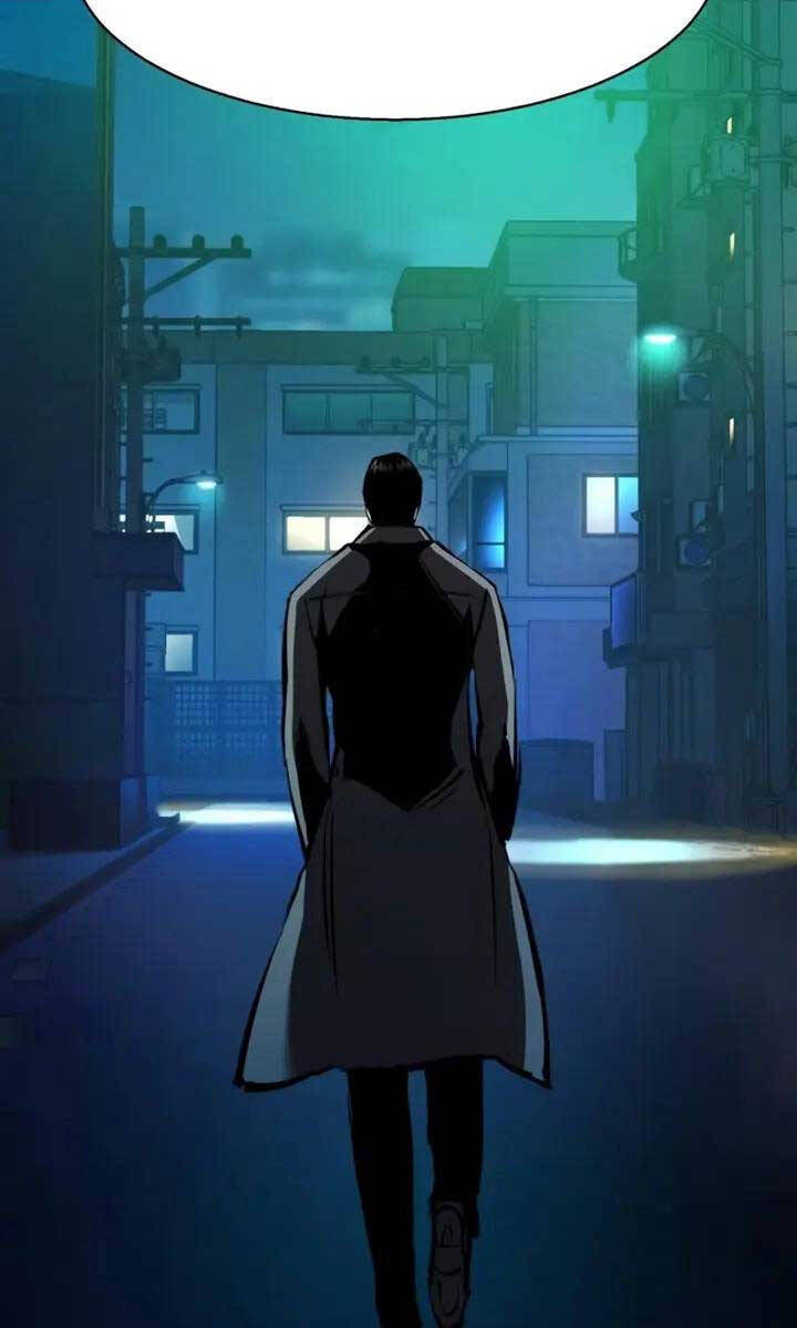 Bạn Học Của Tôi Là Lính Đánh Thuê chapter 157 - Upload bởi truyensieuhay.com