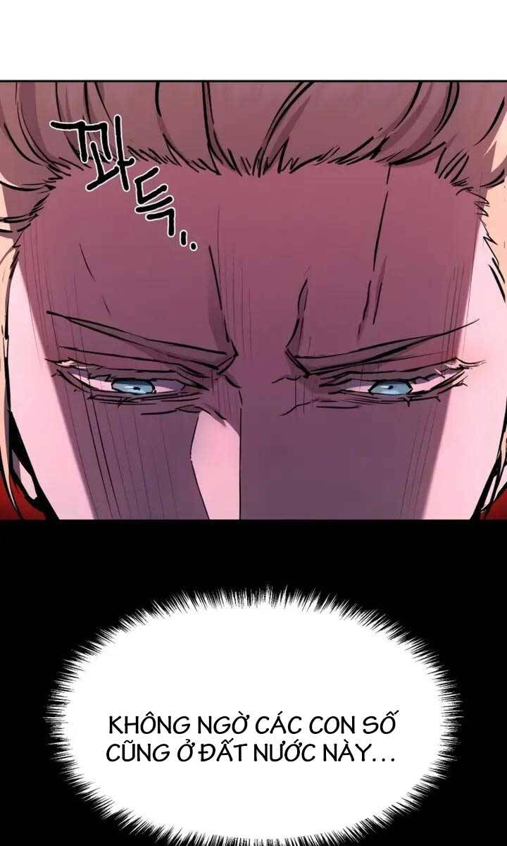 Bạn Học Của Tôi Là Lính Đánh Thuê chapter 157 - Upload bởi truyensieuhay.com