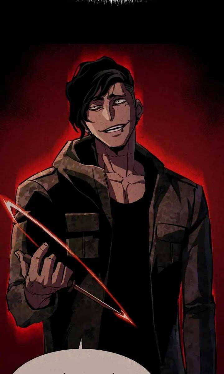 Bạn Học Của Tôi Là Lính Đánh Thuê chapter 157 - Upload bởi truyensieuhay.com