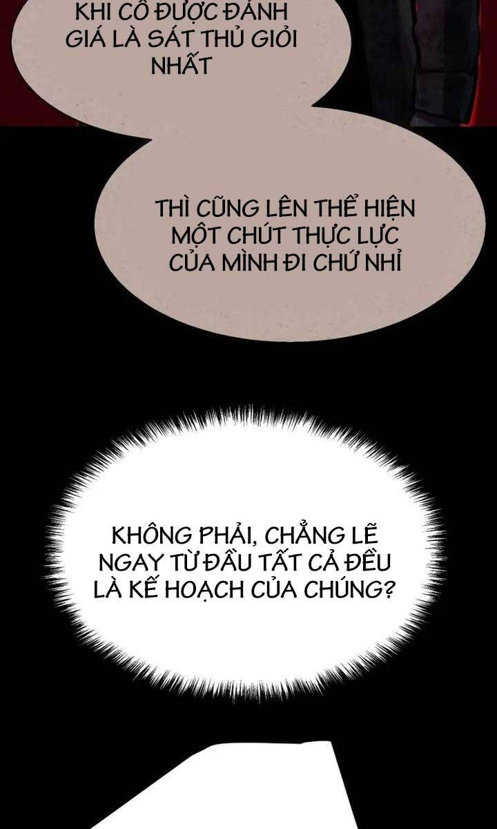 Bạn Học Của Tôi Là Lính Đánh Thuê chapter 157 - Upload bởi truyensieuhay.com