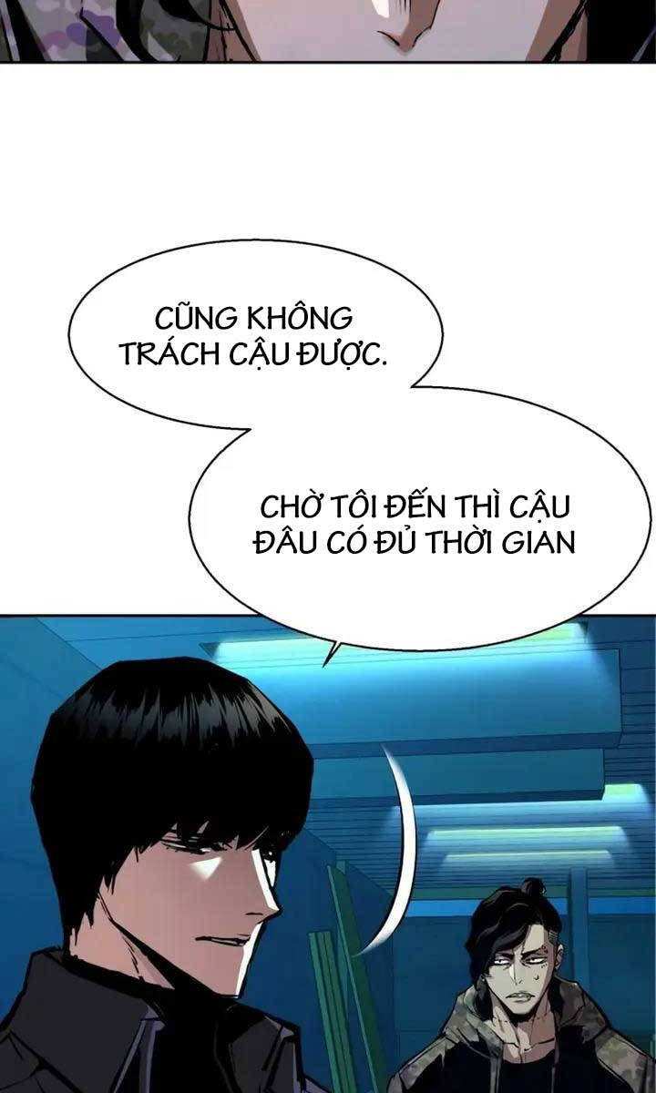 Bạn Học Của Tôi Là Lính Đánh Thuê chapter 157 - Upload bởi truyensieuhay.com