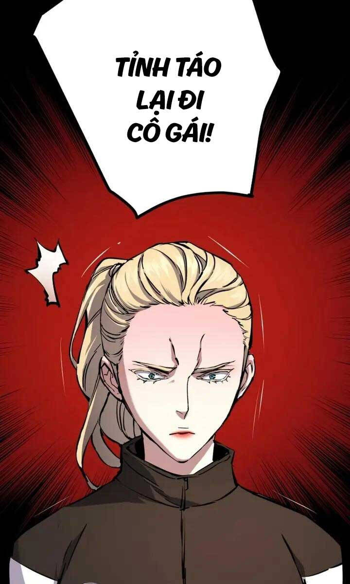 Bạn Học Của Tôi Là Lính Đánh Thuê chapter 157 - Upload bởi truyensieuhay.com