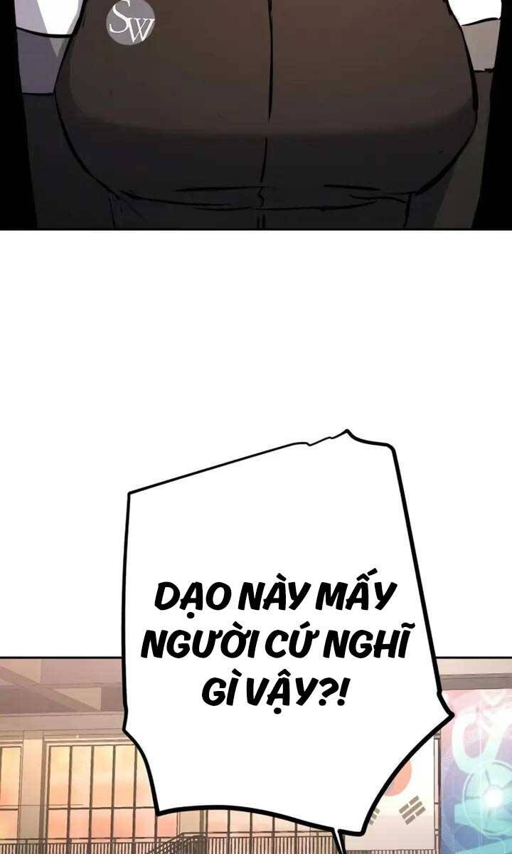 Bạn Học Của Tôi Là Lính Đánh Thuê chapter 157 - Upload bởi truyensieuhay.com