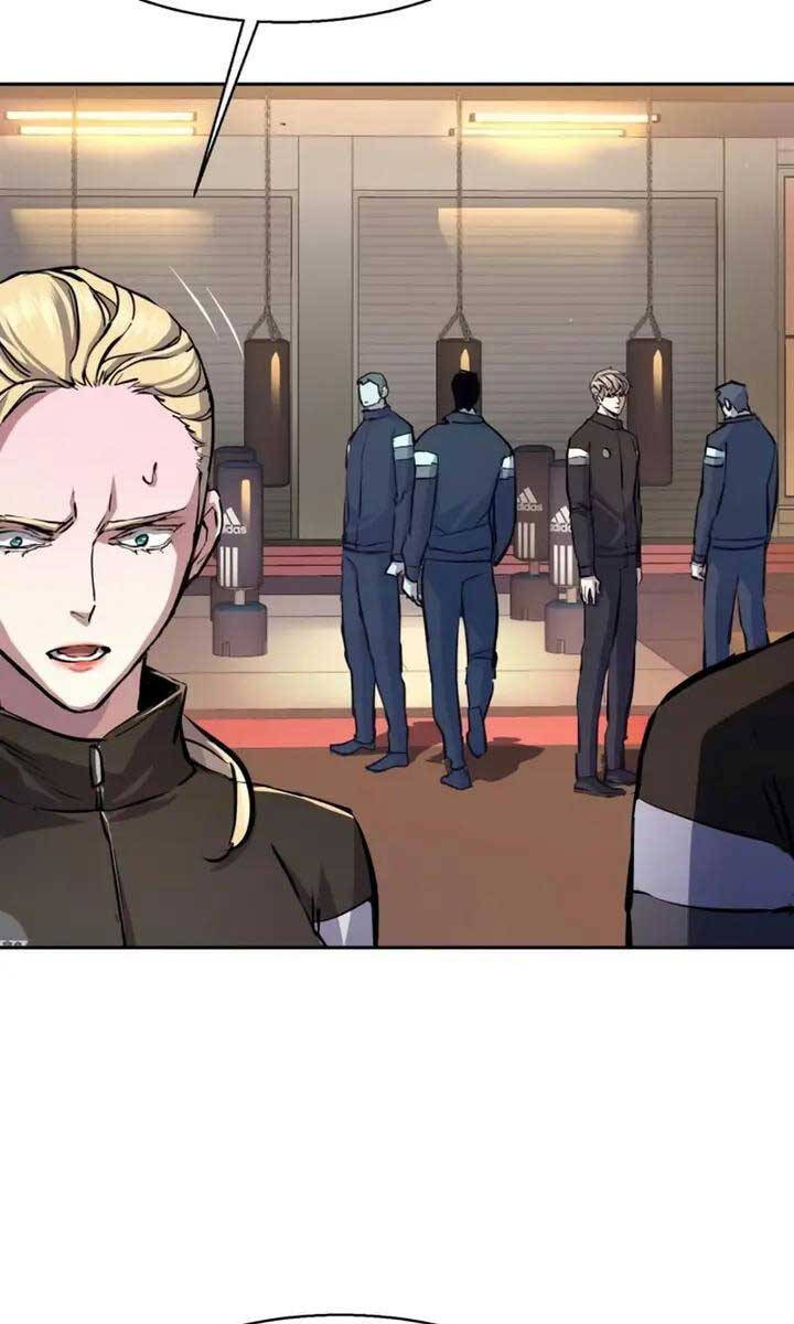 Bạn Học Của Tôi Là Lính Đánh Thuê chapter 157 - Upload bởi truyensieuhay.com