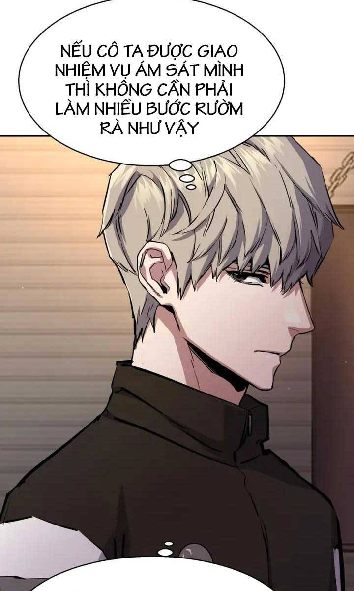 Bạn Học Của Tôi Là Lính Đánh Thuê chapter 157 - Upload bởi truyensieuhay.com