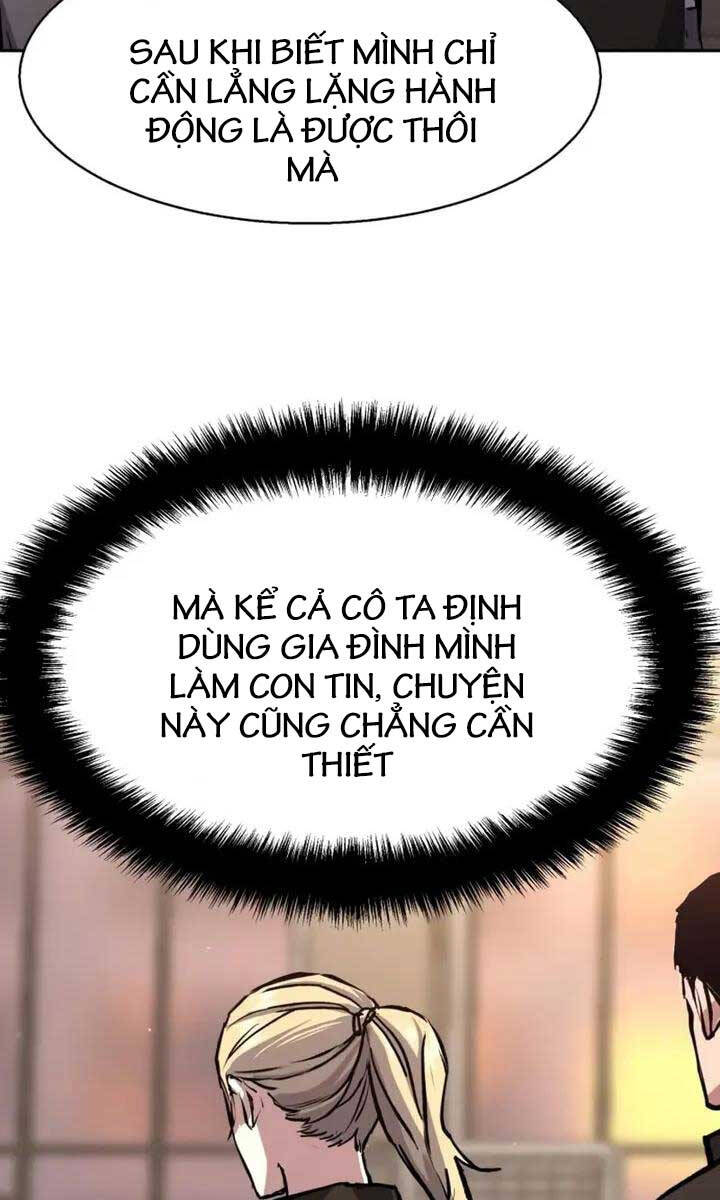 Bạn Học Của Tôi Là Lính Đánh Thuê chapter 157 - Upload bởi truyensieuhay.com