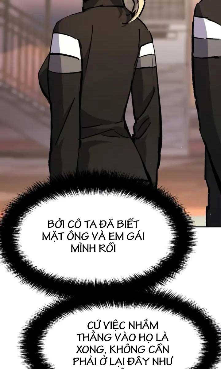 Bạn Học Của Tôi Là Lính Đánh Thuê chapter 157 - Upload bởi truyensieuhay.com