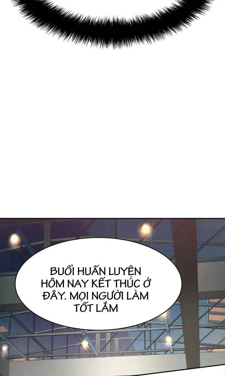Bạn Học Của Tôi Là Lính Đánh Thuê chapter 157 - Upload bởi truyensieuhay.com