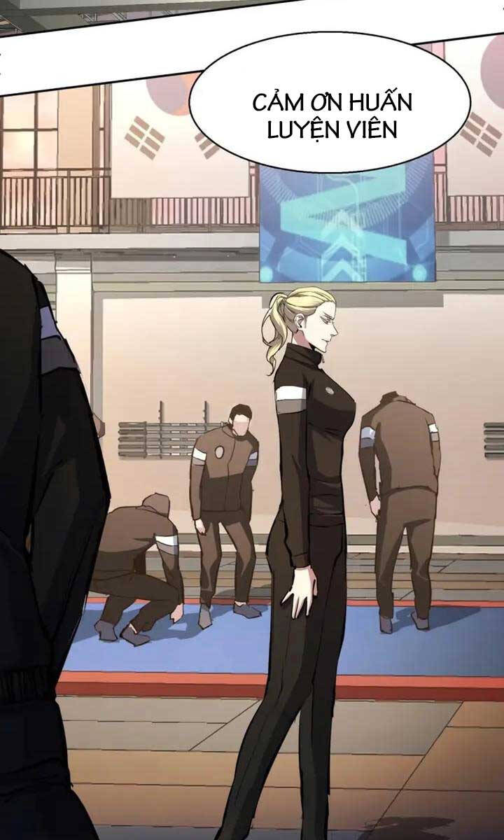 Bạn Học Của Tôi Là Lính Đánh Thuê chapter 157 - Upload bởi truyensieuhay.com