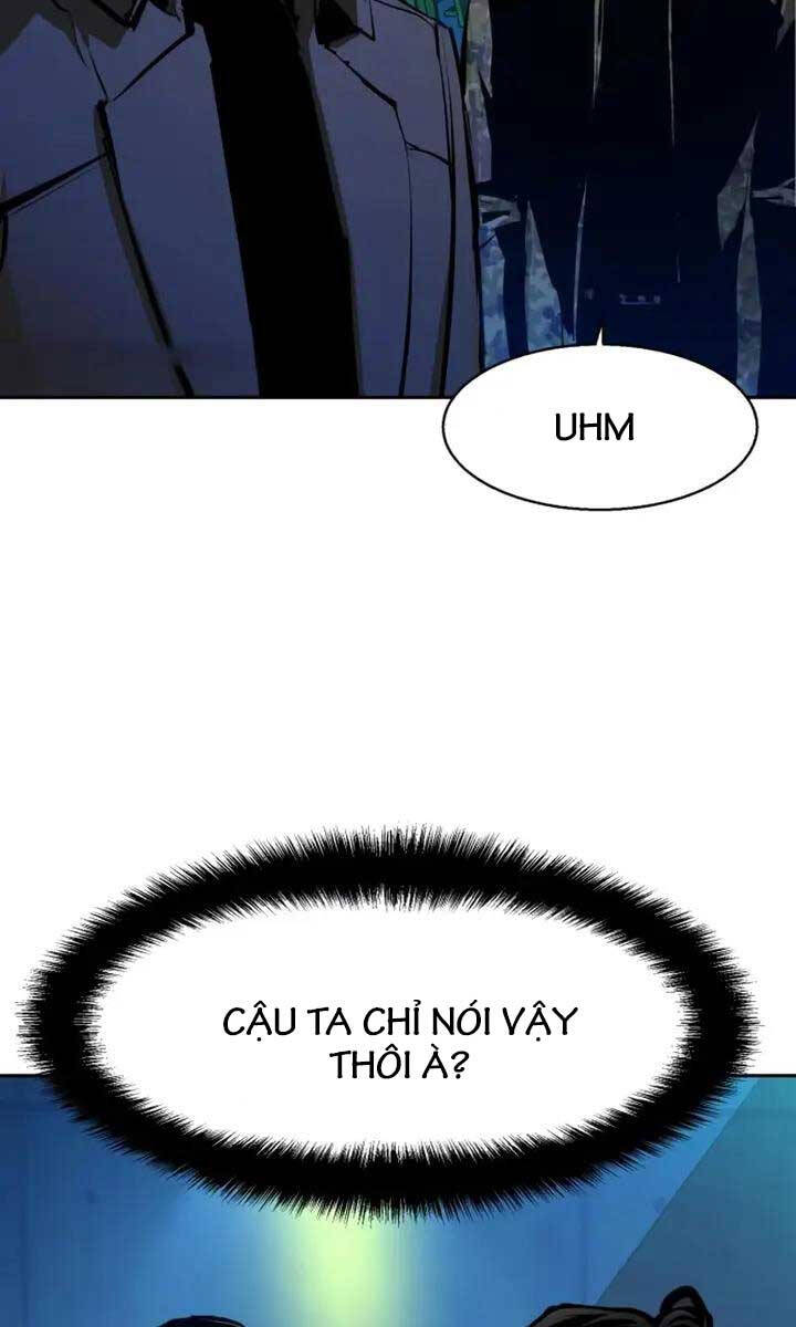 Bạn Học Của Tôi Là Lính Đánh Thuê chapter 157 - Upload bởi truyensieuhay.com