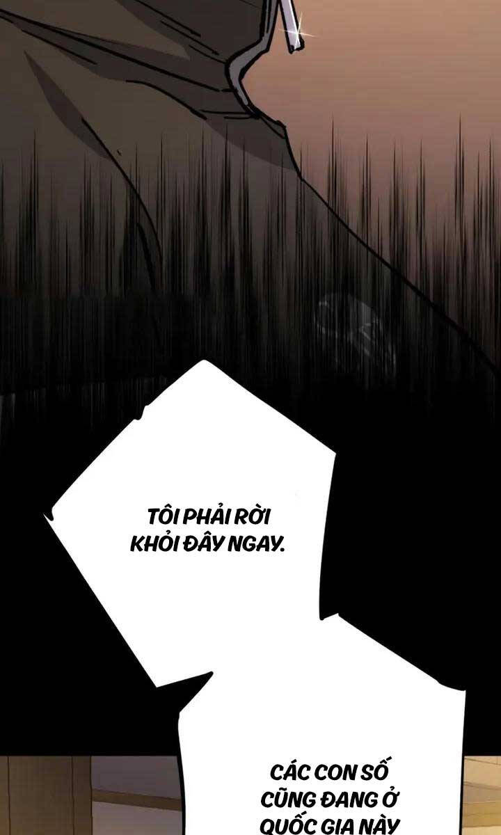Bạn Học Của Tôi Là Lính Đánh Thuê chapter 157 - Upload bởi truyensieuhay.com