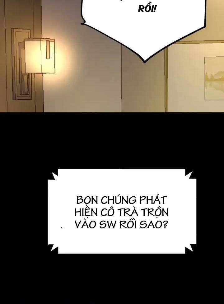 Bạn Học Của Tôi Là Lính Đánh Thuê chapter 157 - Upload bởi truyensieuhay.com